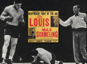 Joe Louis 2