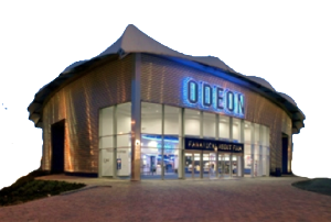 Odeon